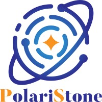 株式会社PolariStone logo - Similar company to Africa Science Buskers