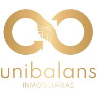 Unibalans inmobiliarias logo - Similar company to Capital 7, Llc