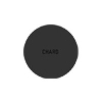 Chard International