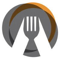 Australian Foodservice Advocacy Body logo - Similar company to Channon Solutions