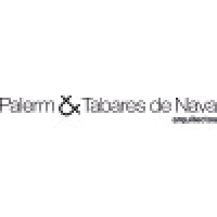 Palerm & Tabares de Nava Arquitectos