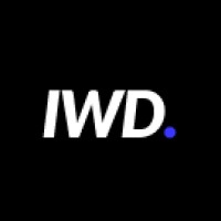 IWD Design Studio | Web design Experts logo - Similar company to Ub Games