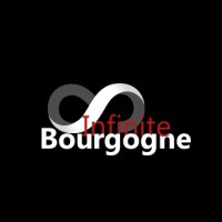 Infinite Bourgogne logo - Similar company to Sed Nove Studio