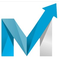 Múltipla | Inovação logo - Similar company to Multipla Tecnologia