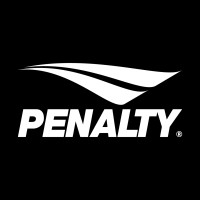 Penalty logo - Similar company to Lá Do Café