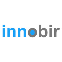 innobir e.U. logo - Similar company to Attractive Technology Solutions