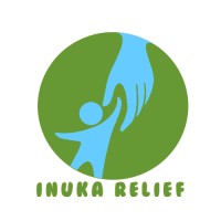 Inuka Relief logo - Similar company to Posix Inc.