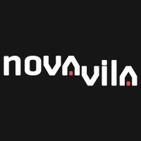 NOVAVILA INMOBILIARIA SL logo - Similar company to Inortia