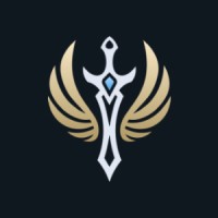 Inspire Game Studios logo - Similar company to Fire Game Studios