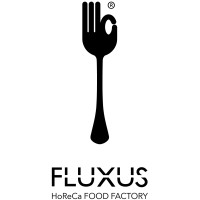 Fluxus logo - Similar company to Finplan Consulting