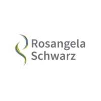Rosangela Schwarz: Clínica de Saúde dos Pés logo - Similar company to Psicotia Clínica De Saúde Emocional