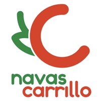 NAVAS CARRILLO SL logo - Similar company to Muebles A. Benítez