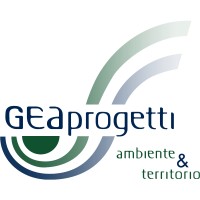 GEAprogetti logo - Similar company to Progettolegno Srl