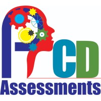 PCD Assessments logo - Similar company to Psycruit