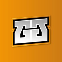 Na Gringa Esports logo - Similar company to Career Solution Resource, Llc