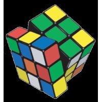 SYLLABUS PROJECT logo - Similar company to Folly