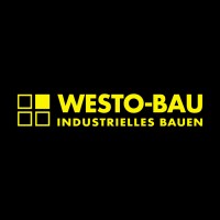 WESTO-BAU Gmbh & Co. KG logo - Similar company to Brixner Design