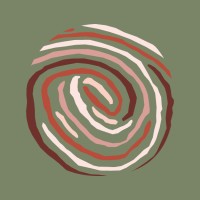 En terre happy logo - Similar company to Everything