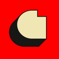 Glow logo - Similar company to Devolved Ai