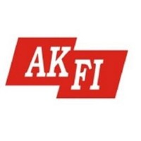 Pt Arabikatama Khatulistiwa Fishing Industry