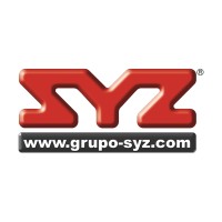GRUPO SYZ logo - Similar company to Process Solutions Sas
