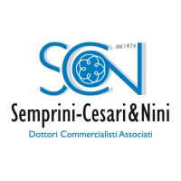 Studio Semprini-Cesari & Nini logo - Similar company to R&A Consulting Ltda