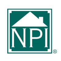 National Property Inspections Detroit Metro West logo - Similar company to Buildsol