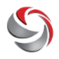 Tabarestan Farasanat Complex logo - Similar company to Tabarestan Plastic Complex