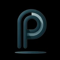 pavleur.com logo - Similar company to Unipse
