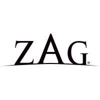 ZAG STUDIOS logo - Similar company to Oona Group
