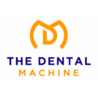 The Dental Machine