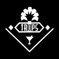 Trops Kitchen and Tavern logo - Similar company to Floors 2 Decors