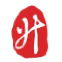 Yuanpei Translation