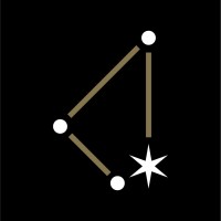 Herculis Investments logo - Similar company to Duty First Holdings