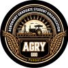 Agronomy Graduate Student Association - Purdue University logo - Similar company to Southern Weed Science Society Graduate Student Organization