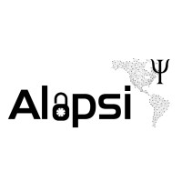 ALAPSI AC logo - Similar company to Alapsi A.C.