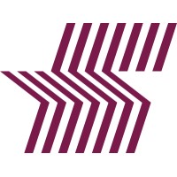 Federation of State Humanities Councils logo - Similar company to Mass Humanities