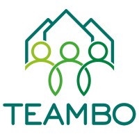 Teambo logo - Similar company to Bop Consultants