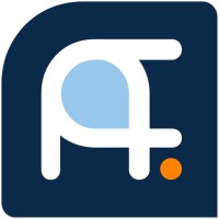 Newcastle Creative Co. logo - Similar company to Arbre