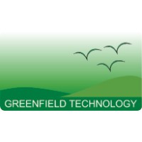 Greenfield Technology logo - Similar company to Greenfield Software Ltd