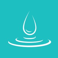 The London Bladder Clinic logo - Similar company to Laser Me Out