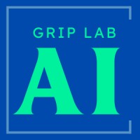 Grip Lab AI logo - Similar company to Continuumglobal