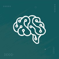 Digiminds