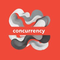 Concurrency of Leadership logo - Similar company to Concurrencyuk