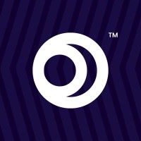 SendTokens logo - Similar company to Zendmart