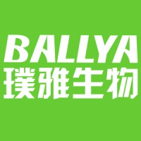 GUANGZHOU BALLYA BIO-MED CO LTD