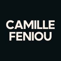 Camille Feniou (indépendant)