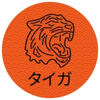 Taiga Burger Kitchen Ltd logo - Similar company to Redroaster Coffee Roasters | Certified B Corp