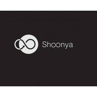 Shoonya Foundation logo - Similar company to Prismpath