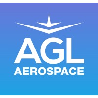 Above Ground Level Aerospace (AGL Aerospace) logo - Similar company to Swapper